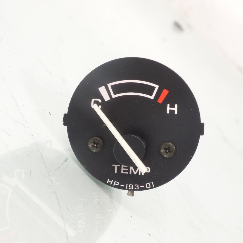 Compteur pour Honda CBR F