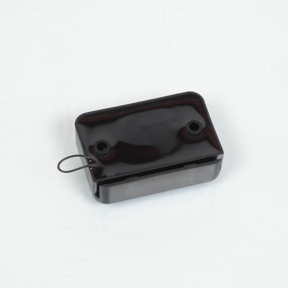 Compteur d'heure pour moto tout terrain enduro cross quad scooter Neuf