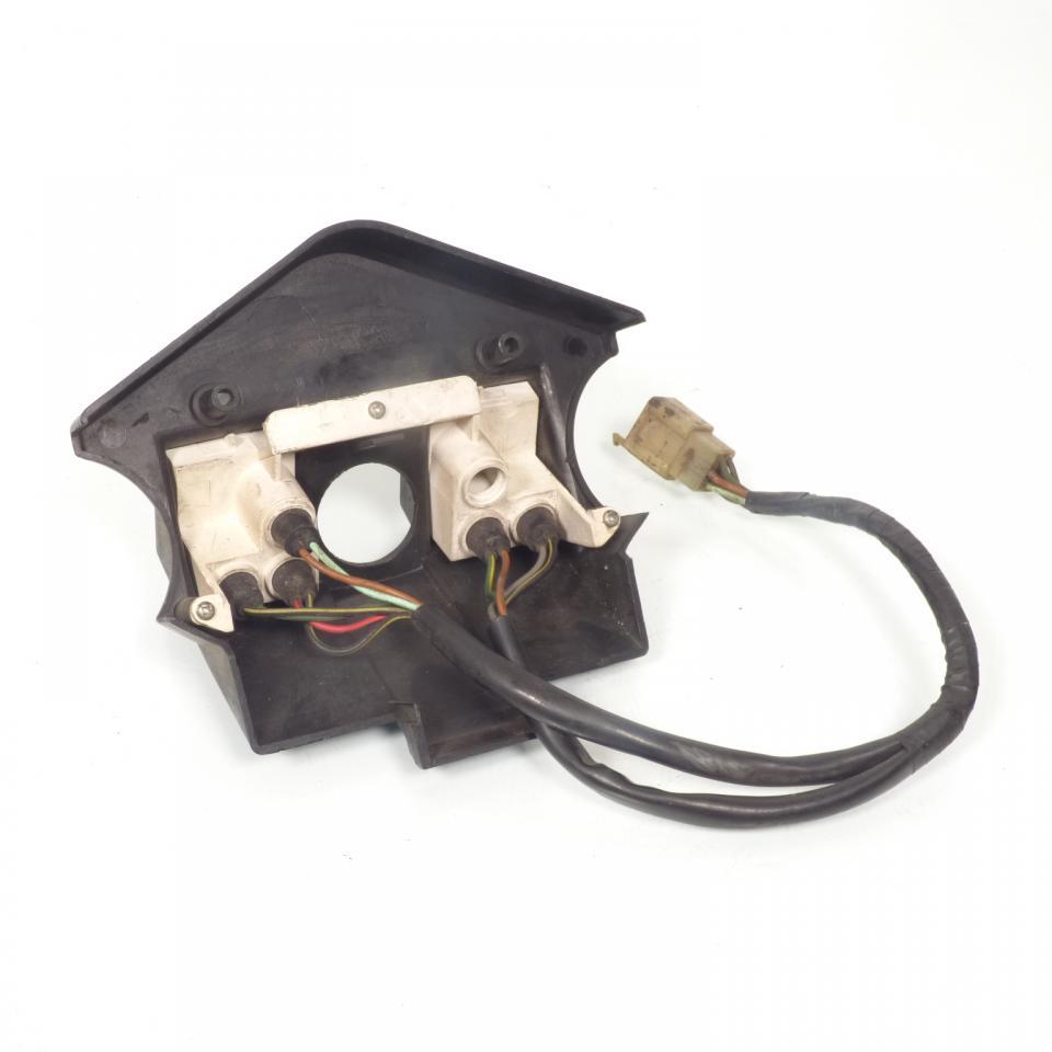 Voyants compteur origine pour moto Kawasaki 1100 GPZ Occasion