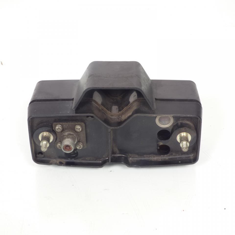 Compteur origine pour moto Yamaha 50 Dt R 1989 à 1995 Occasion