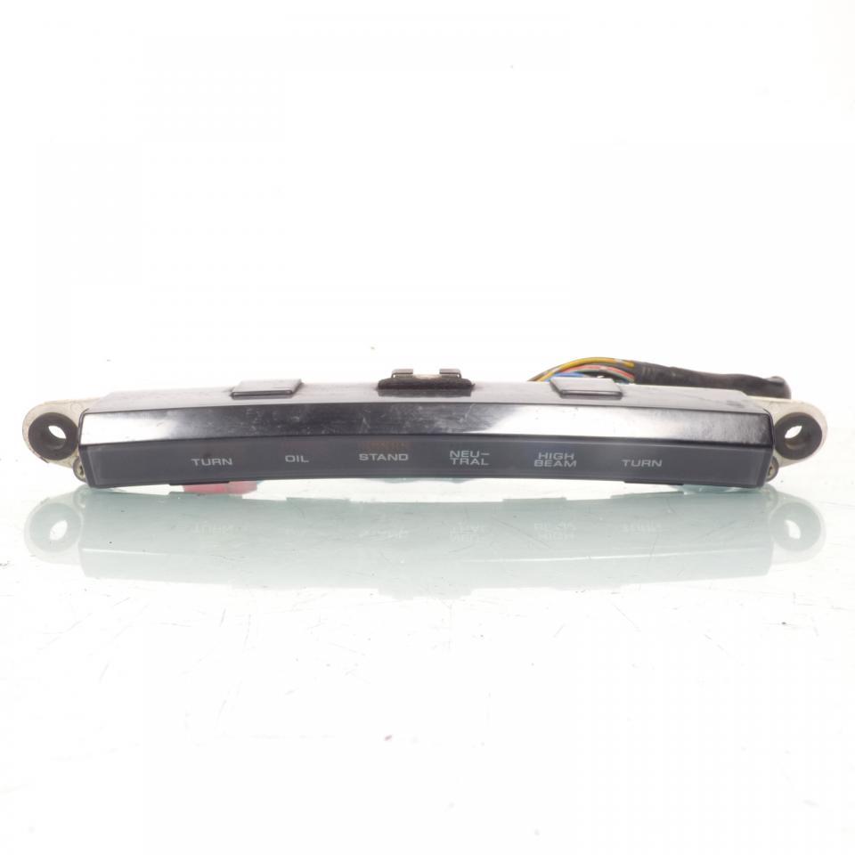 Compteur pour Honda CBR