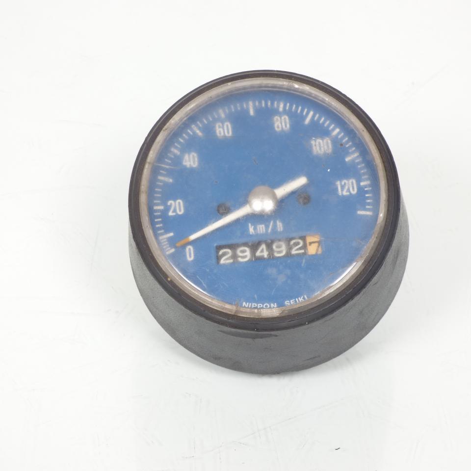 Compteur pour Honda CB JX