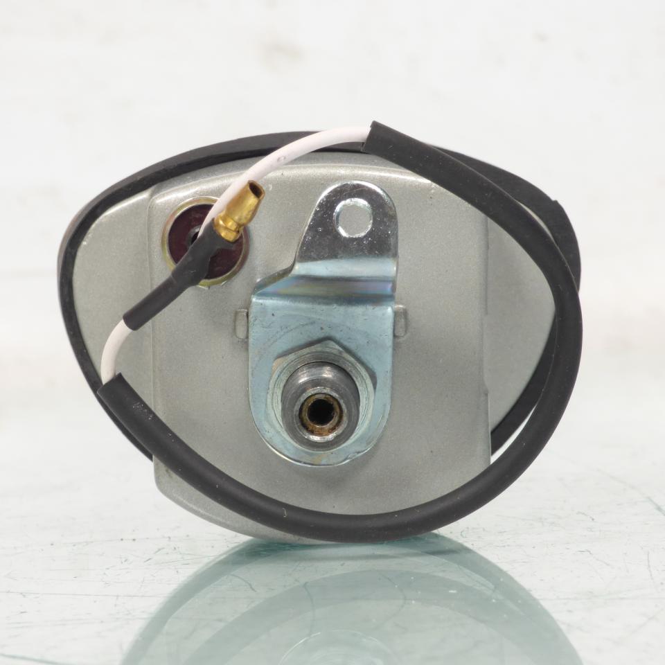 Compteur RMS pour scooter Piaggio Vespa primavera 141712 Neuf