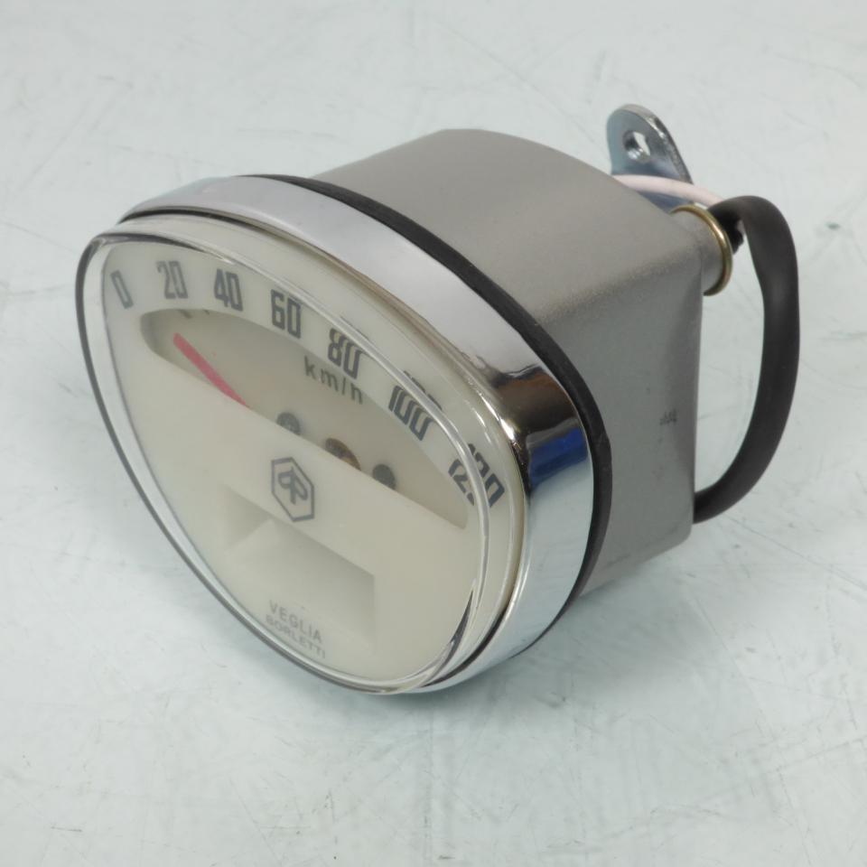Compteur origine pour Scooter Piaggio Vespa Rally 1210515 Neuf
