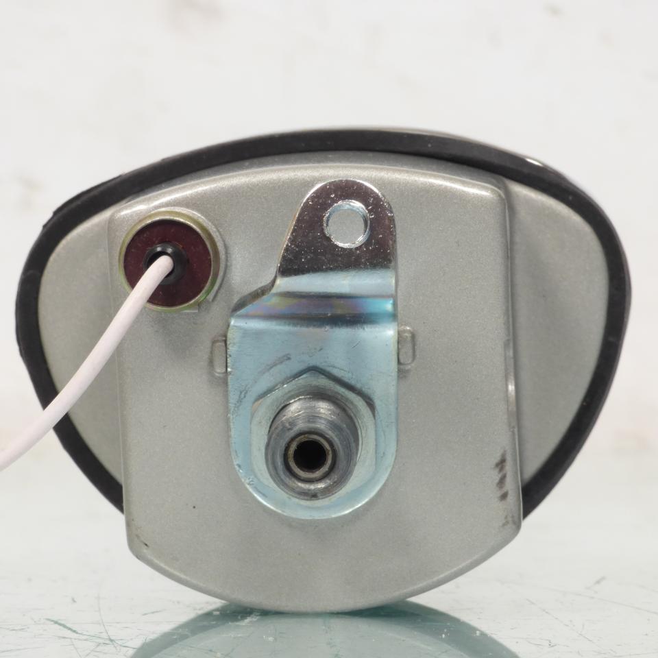 Compteur origine pour Scooter Piaggio Vespa Rally 1210515 Neuf