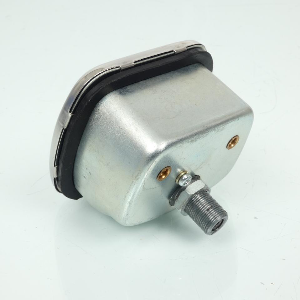 Compteur RMS pour scooter Piaggio 150 Vespa 1954 à 1955 100Km/h VL1T VL3T Neuf