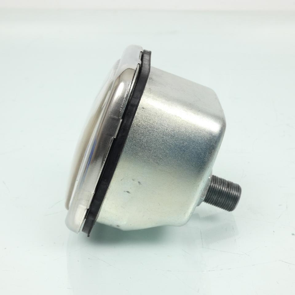 Compteur RMS pour scooter Piaggio 150 Vespa 1954 à 1955 100Km/h VL1T VL3T Neuf