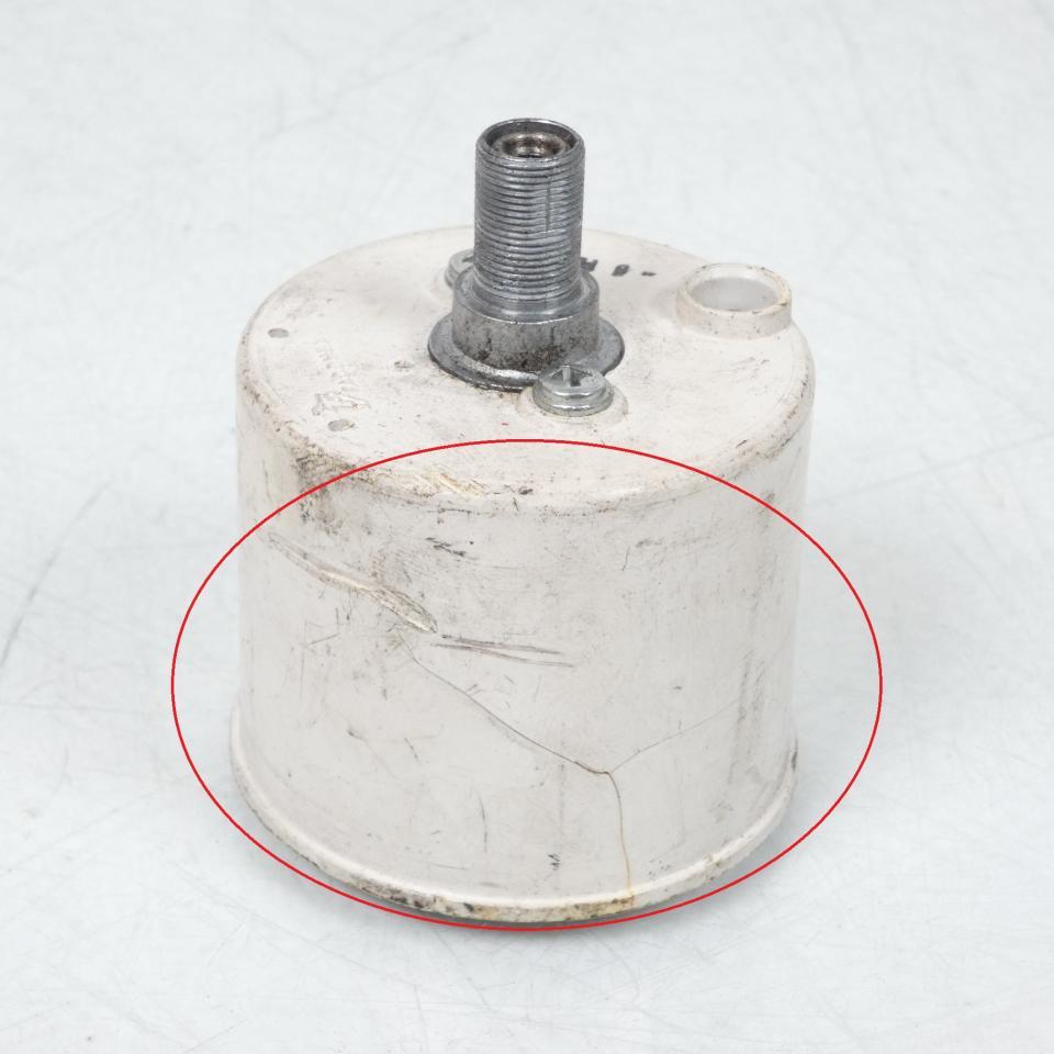 Compteur Facomsa pour moto Suzuki RMX 50 1996 à 2001 03E10 Occasion