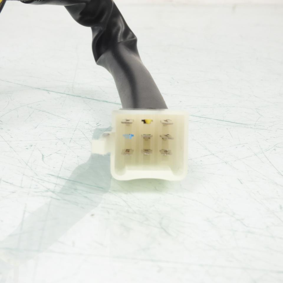 Compteur P2R pour scooter Peugeot 50 Kisbee 2010 à 2017 778974 Neuf