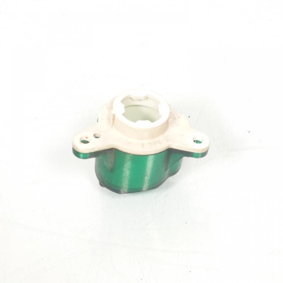 Témoin de clignotant gauche origine pour moto Suzuki 750 GSXF 1989-97 36342-20C