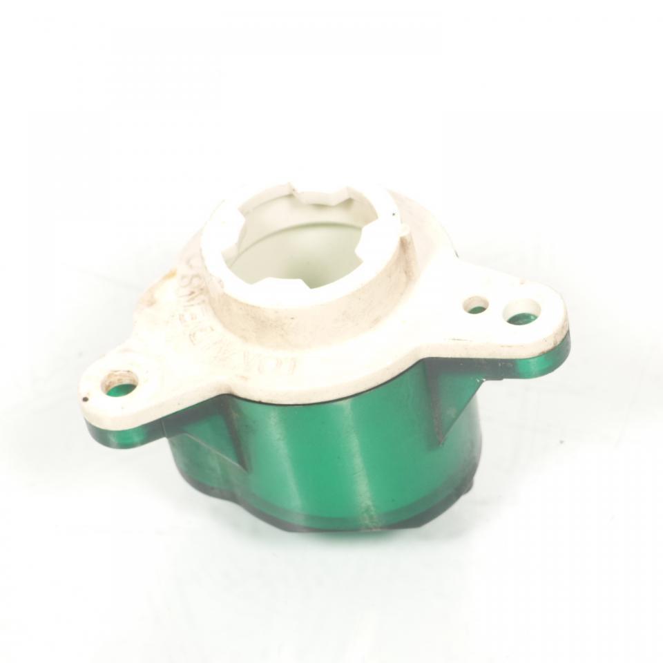 Témoin de clignotant droit origine pour moto Suzuki 750 GSXF 1989-97 36342-20C00