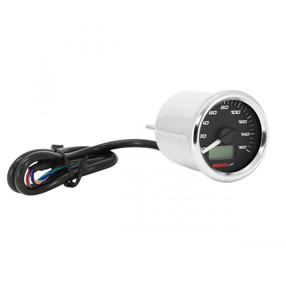 Compteur Koso pour Auto Neuf