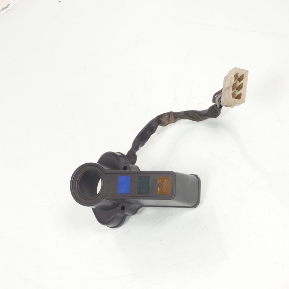 Compteur pour Honda CB T