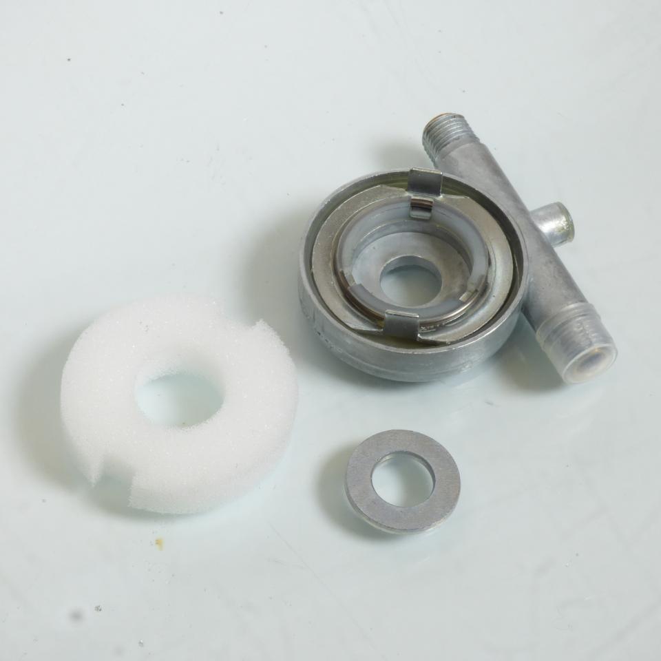 Compteur Transval pour Mobylette Peugeot 50 103 Avant 2020 Neuf