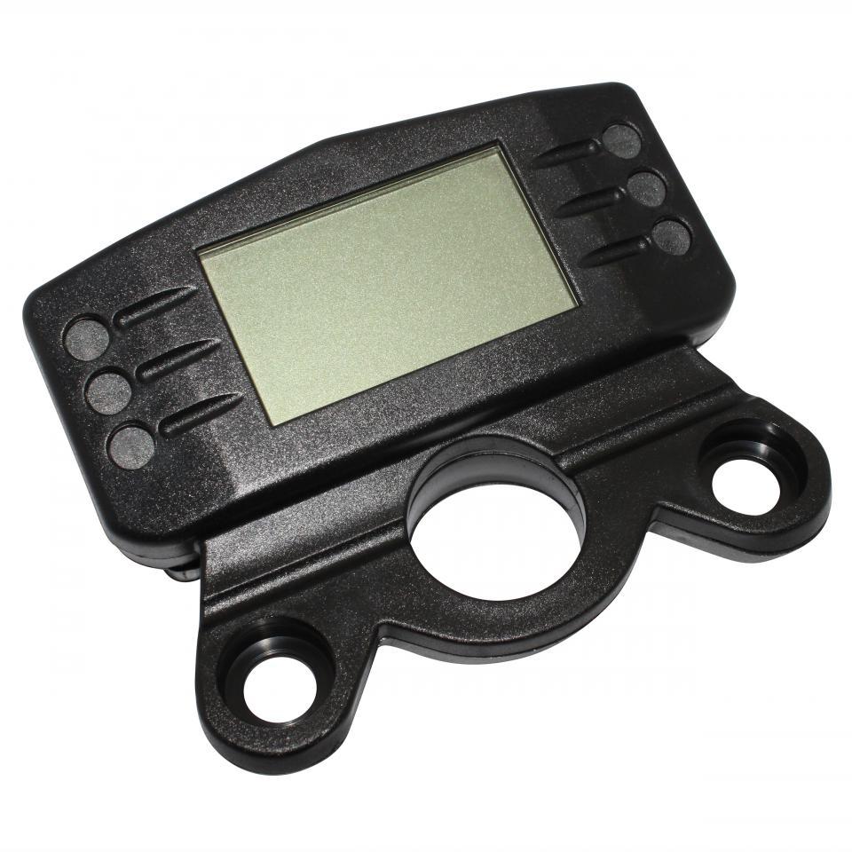 Compteur pour Rieju MRX