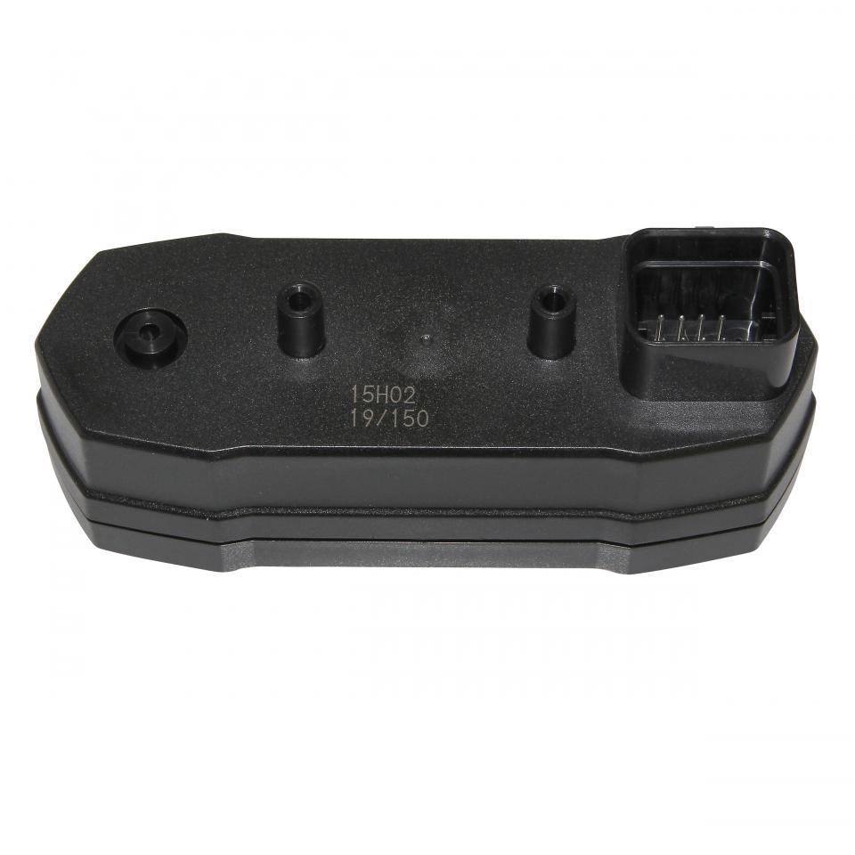 Compteur P2R pour Moto Rieju 50 MRT 2009 à 2015 Neuf