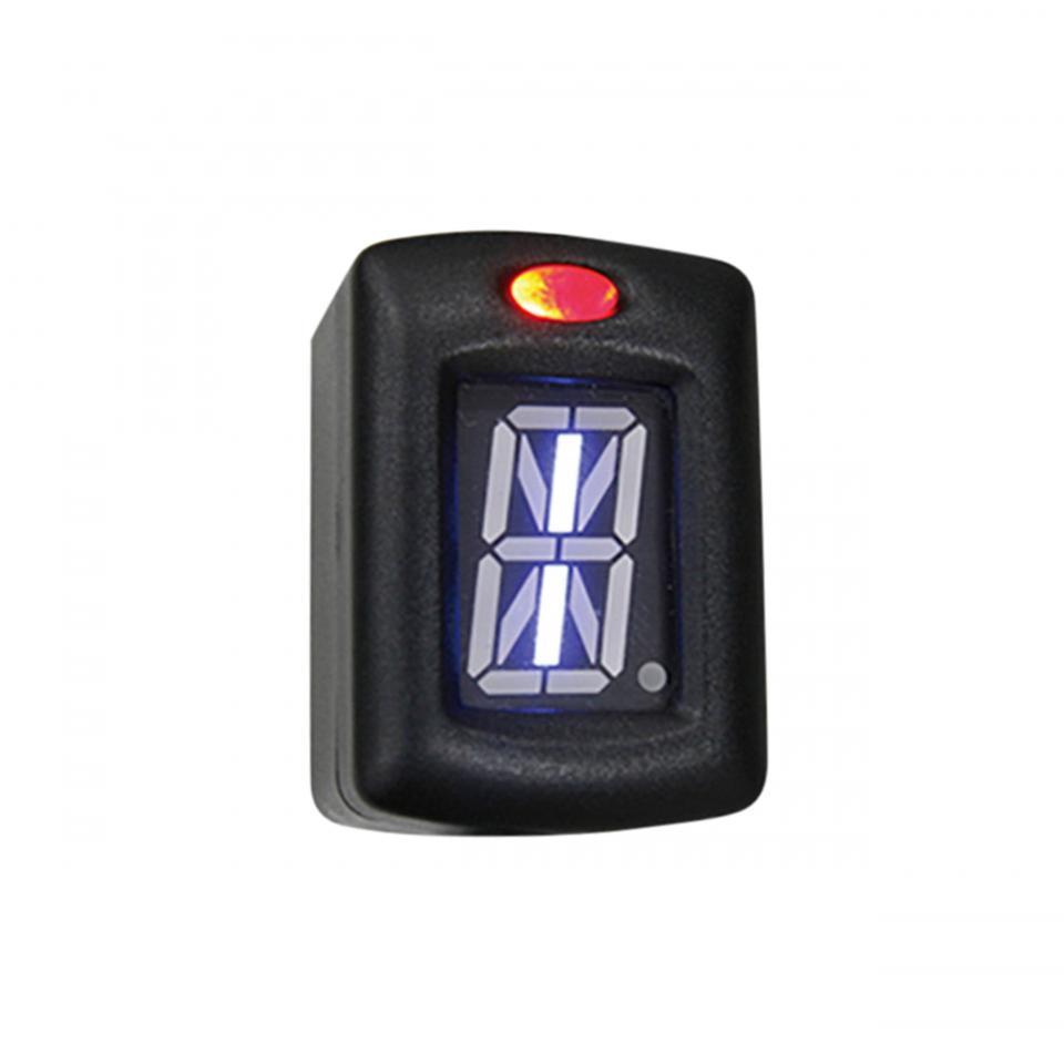 Compteur Koso pour Auto Neuf