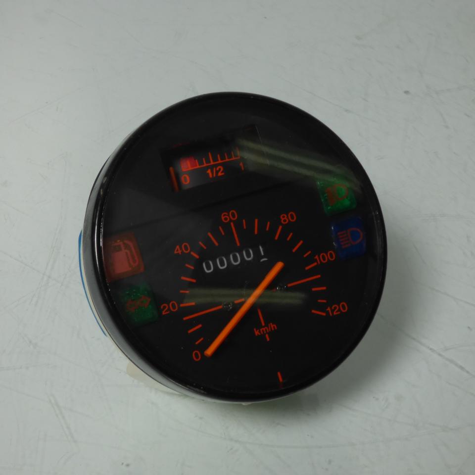 Compteur pour Piaggio Vespa Pk