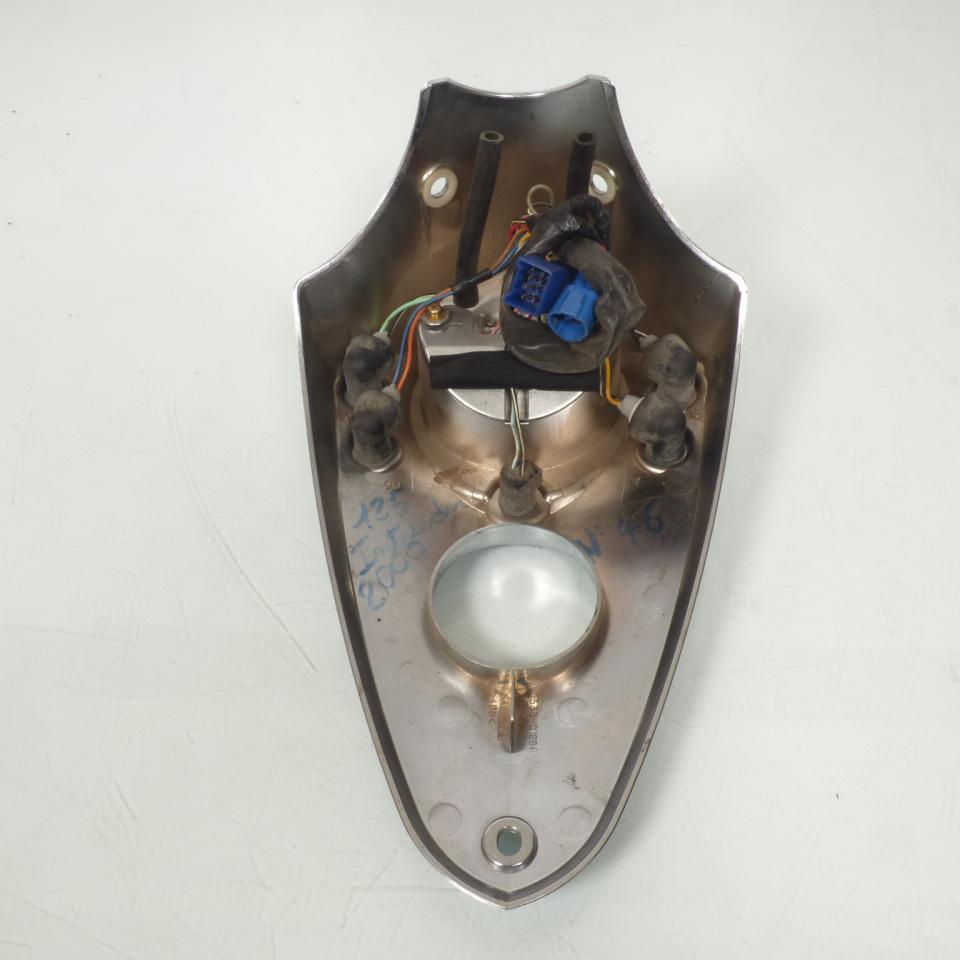 Compteur origine pour moto Suzuki 600 Intruder 2000 à 2007 26F Occasion