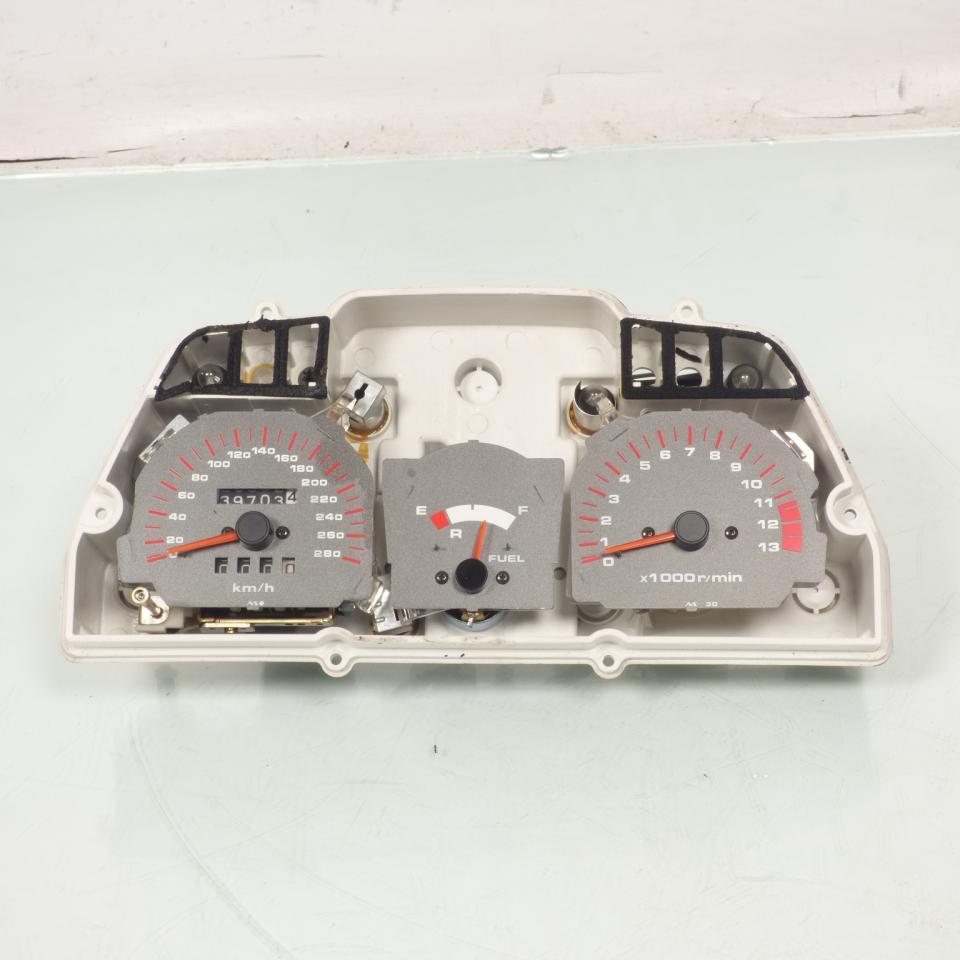 Compteur pour Suzuki Gsx-F