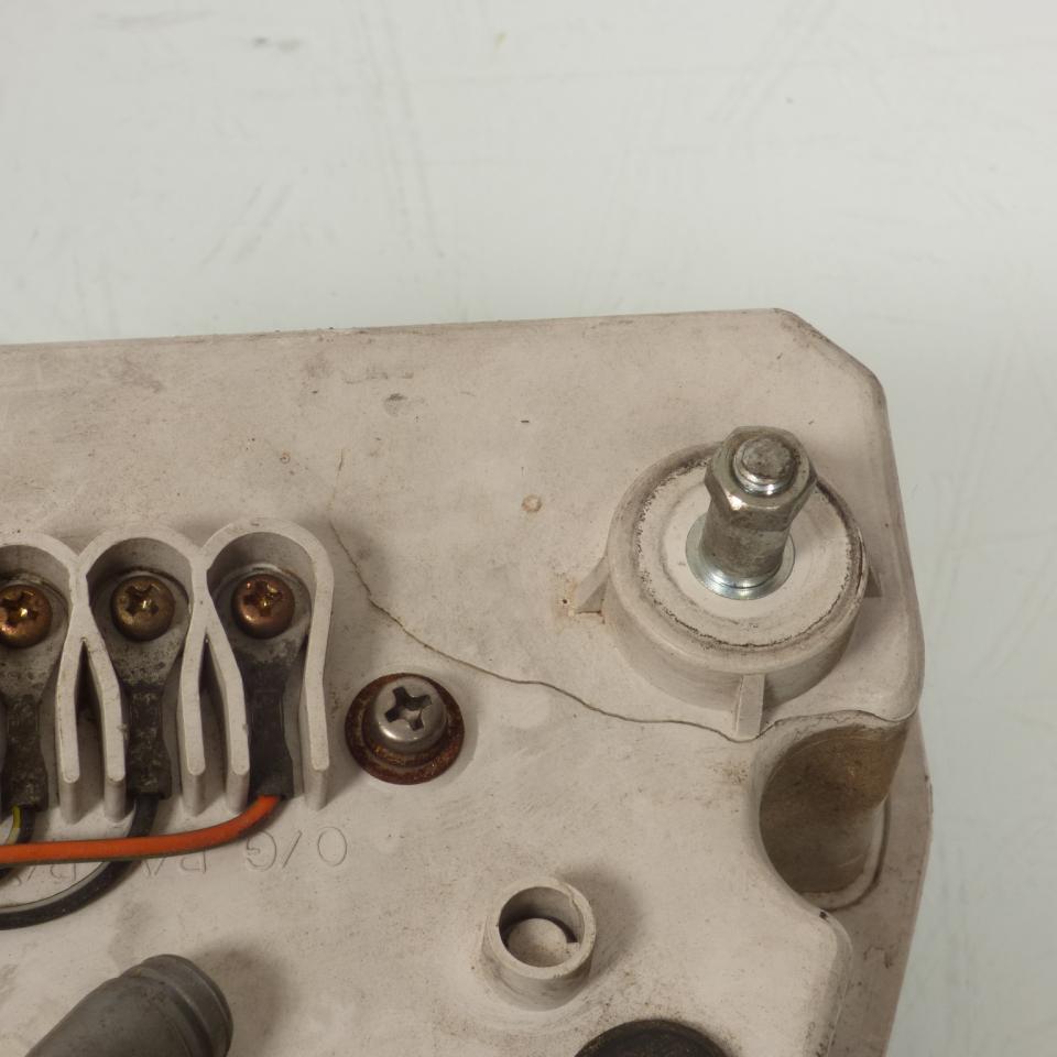 Compteur origine pour moto Suzuki 1100 Gsx-F 48B pour pièces