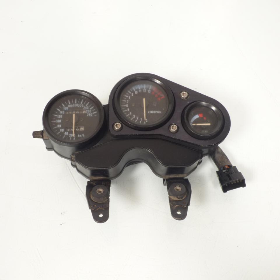 Compteur pour Suzuki Gsx-R