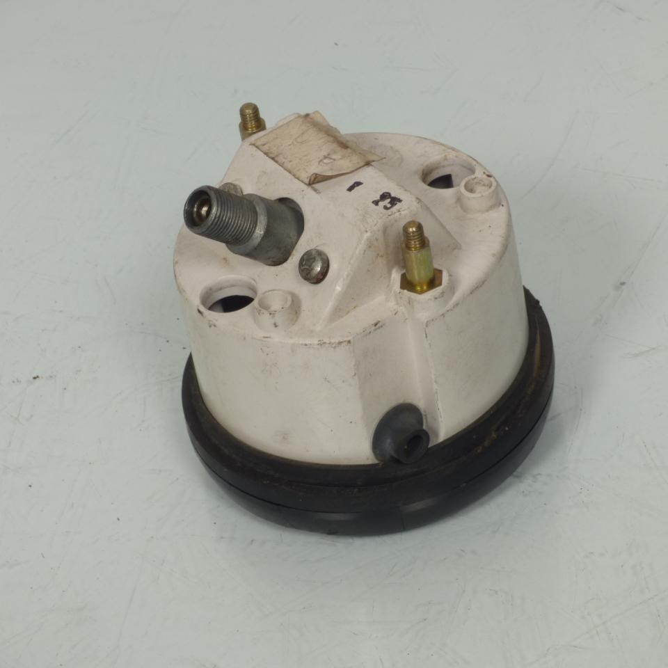 Compteur origine pour moto Voxan 1000 Cafe racer V2 Occasion