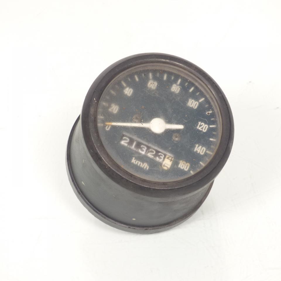 Compteur pour Honda CB T