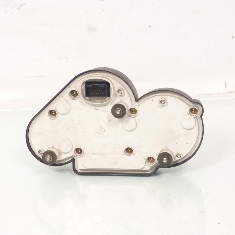 Compteur origine pour moto Yamaha 600 FZS Fazer 1998 à 2001 5DM Occasion