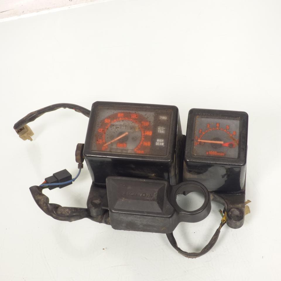 Compteur pour Honda XL