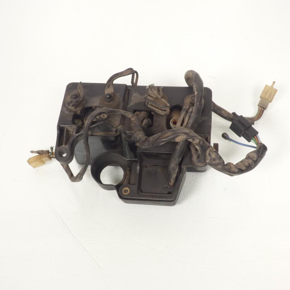 Compteur origine pour Moto Honda 600 XL 1985 à 1987 PD04 Occasion