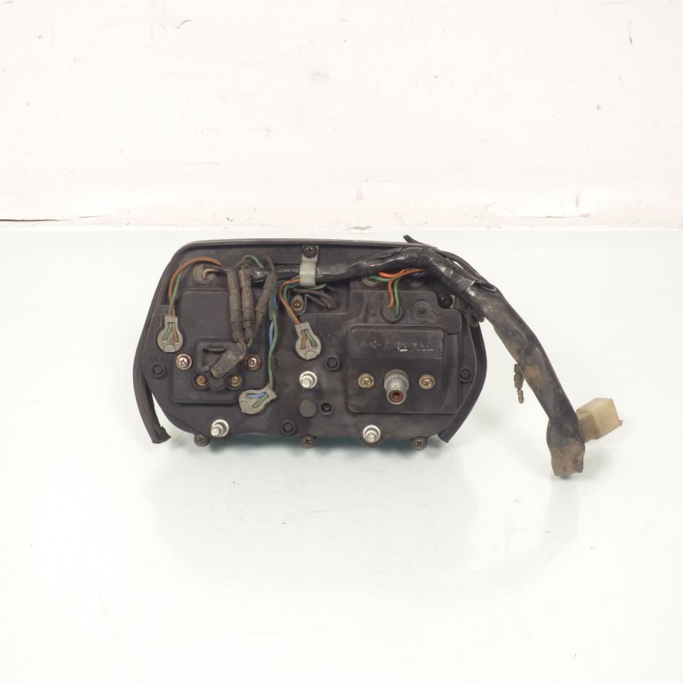 Compteur origine pour moto Honda 600 Transalp 1987 à 1990 PD06 Occasion