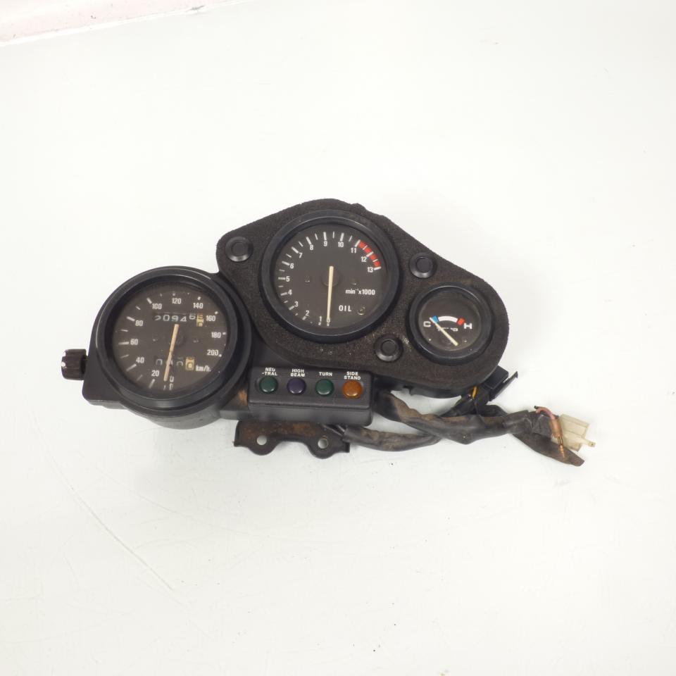 Compteur pour Honda NSR