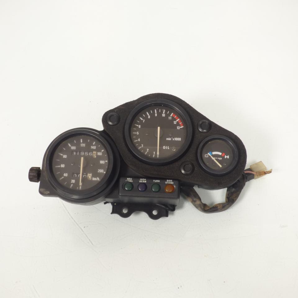 Compteur pour Honda NSR