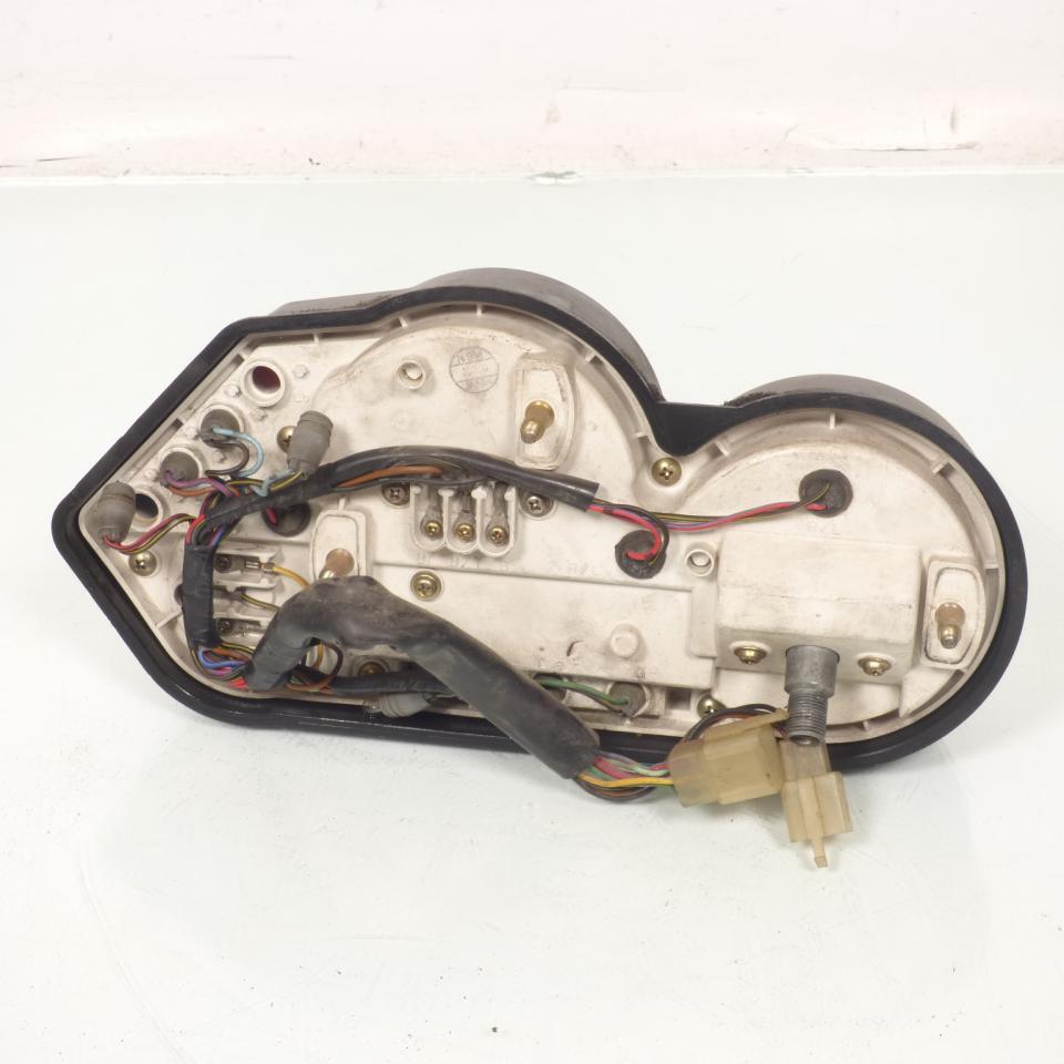 Compteur origine pour moto Kawasaki 600 ZZR 1990 à 1992 Occasion