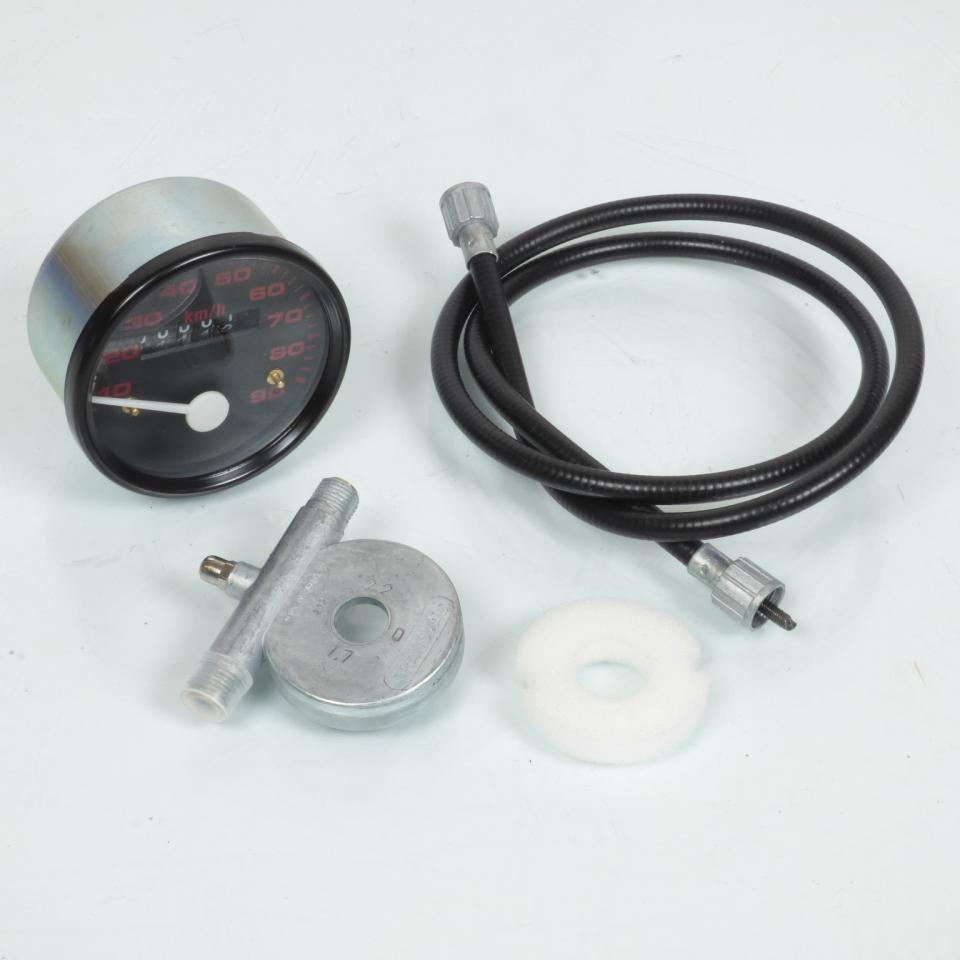 Compteur pour Peugeot 103 SP