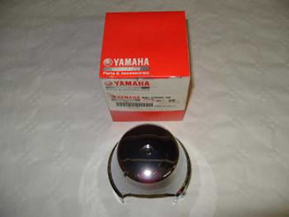 Compteur pour Yamaha XJR