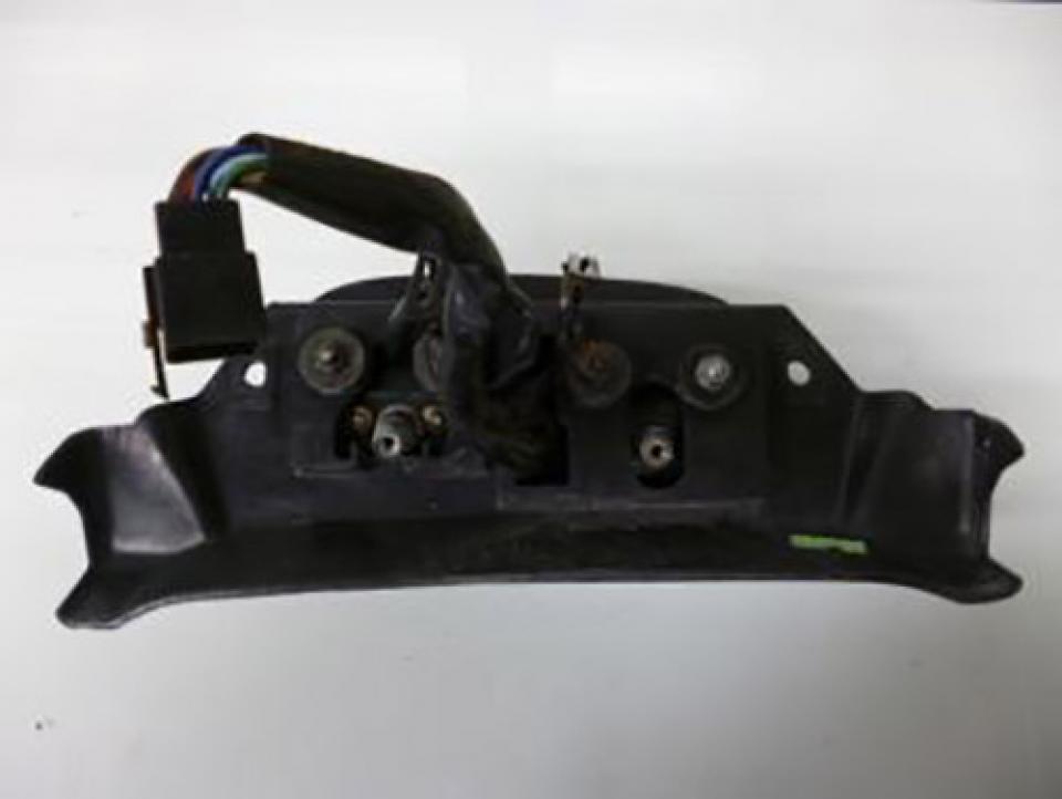 Compteur origine pour moto Honda 125 NX Transcity 1993 Occasion