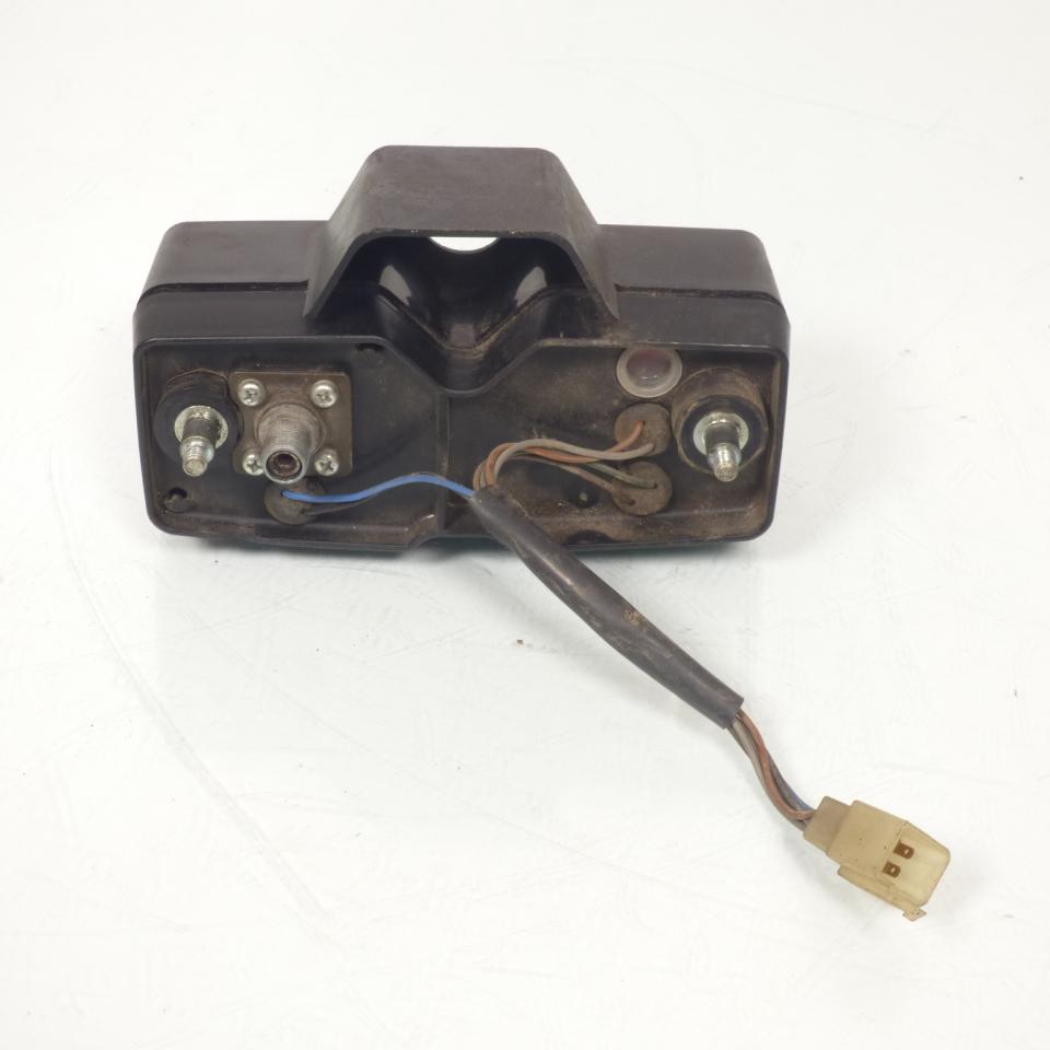 Compteur origine pour moto MBK 50 Xlimit 1989 à 1995 Occasion