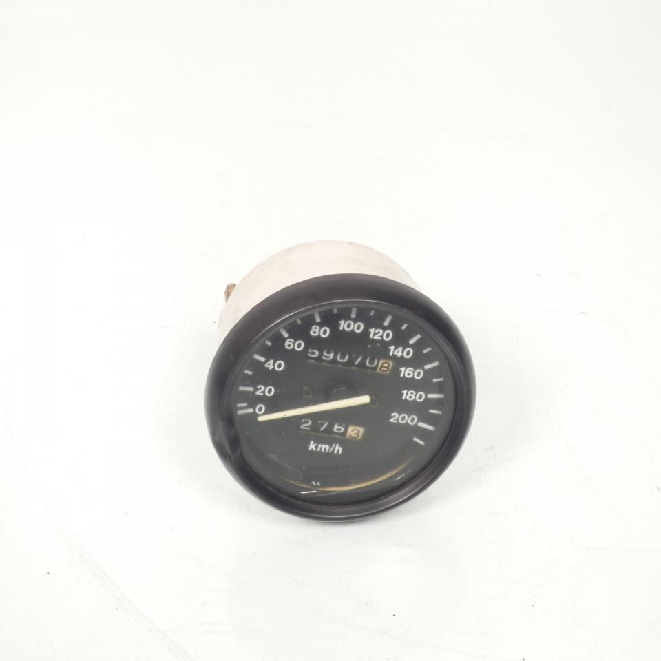 Compteur pour Suzuki GSE