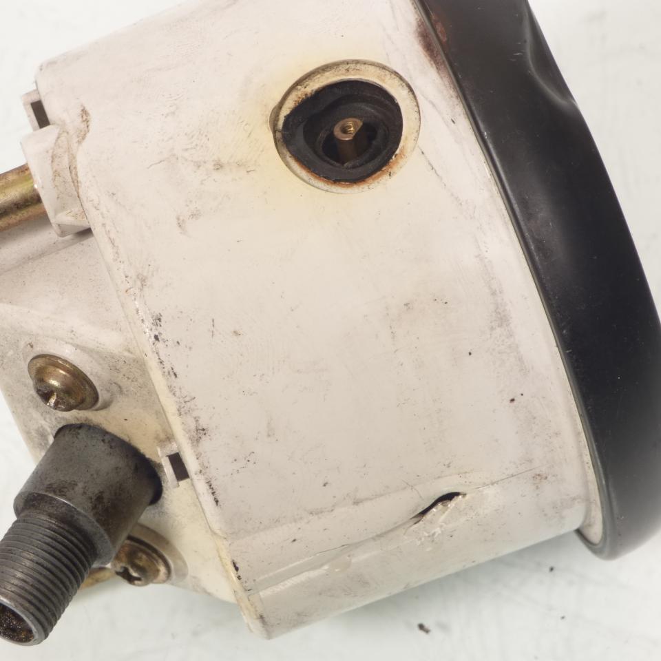 Compteur origine pour moto Suzuki 500 GSE Occasion