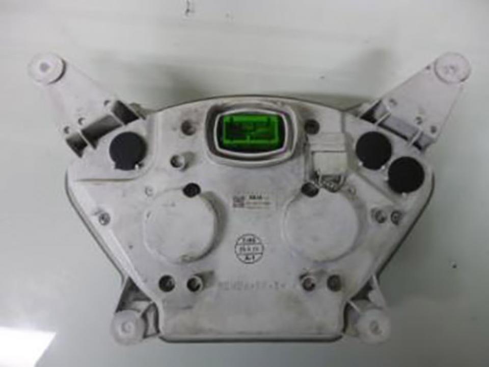 Compteur origine pour scooter Honda 125 Pantheon 2006 Occasion