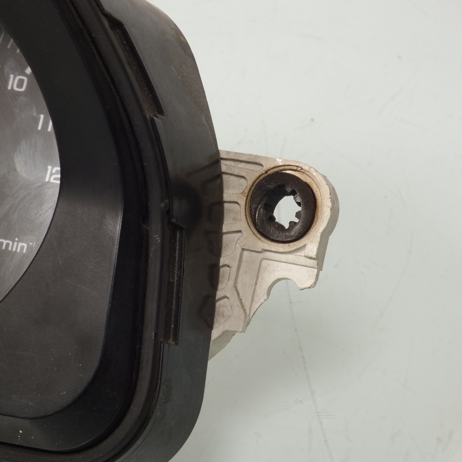 Compteur origine pour moto Honda 1000 CBR 1989 à 1993 SC25 Occasion