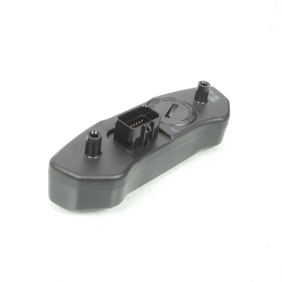 Compteur avec faisceau Koso pour moto Rieju 50 MRT 0/K01.000.5103 Neuf