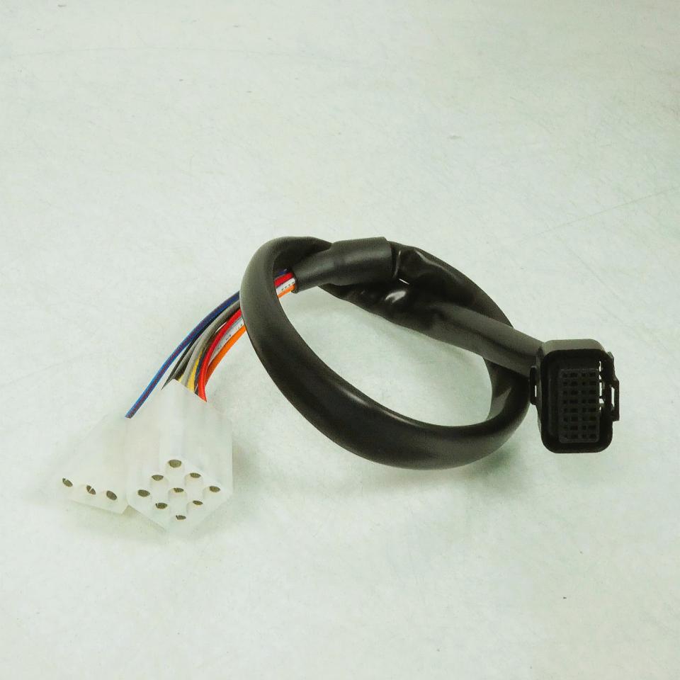 Compteur avec faisceau Koso pour moto Rieju 50 MRT 0/K01.000.5103 Neuf