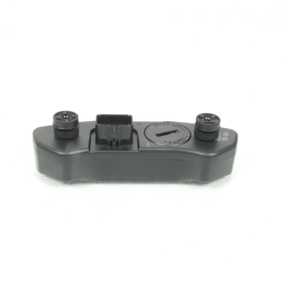 Compteur avec faisceau Koso pour moto Rieju 50 MRT 0/K01.000.5103 Neuf
