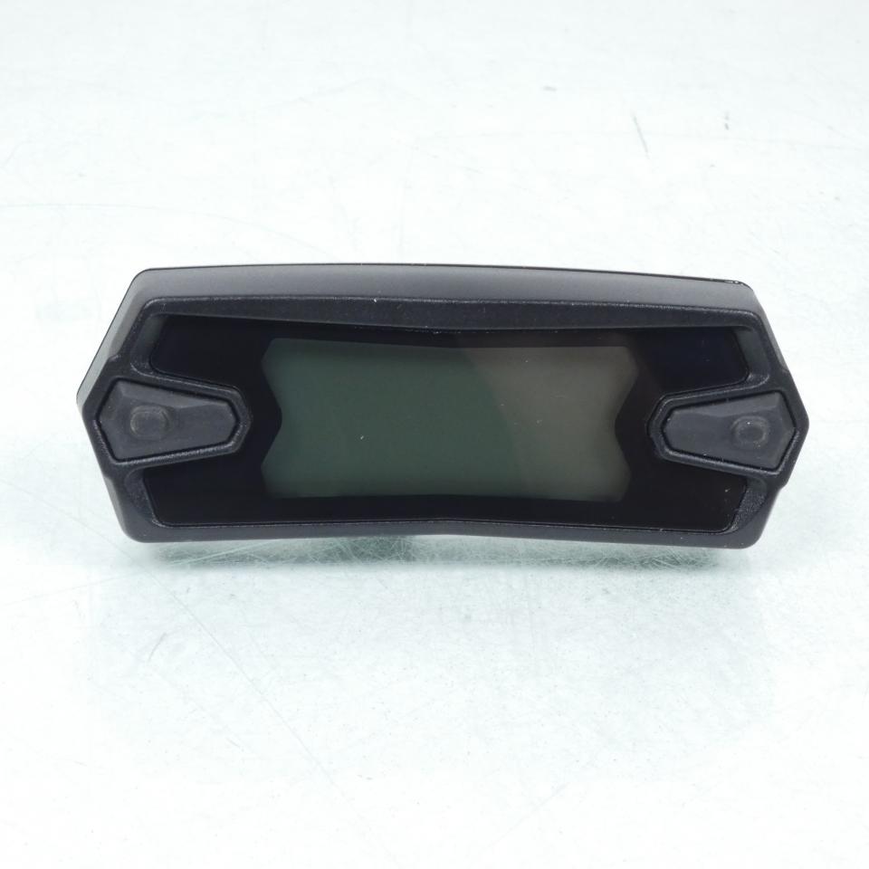 Compteur pour Rieju MRT