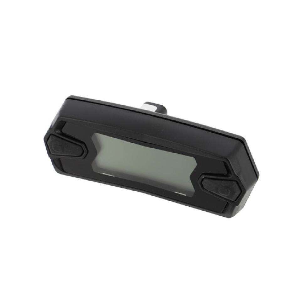 Compteur RIEJU pour moto Rieju 50 MRT 2022 0/001.000.2114 FACOMSA Neuf
