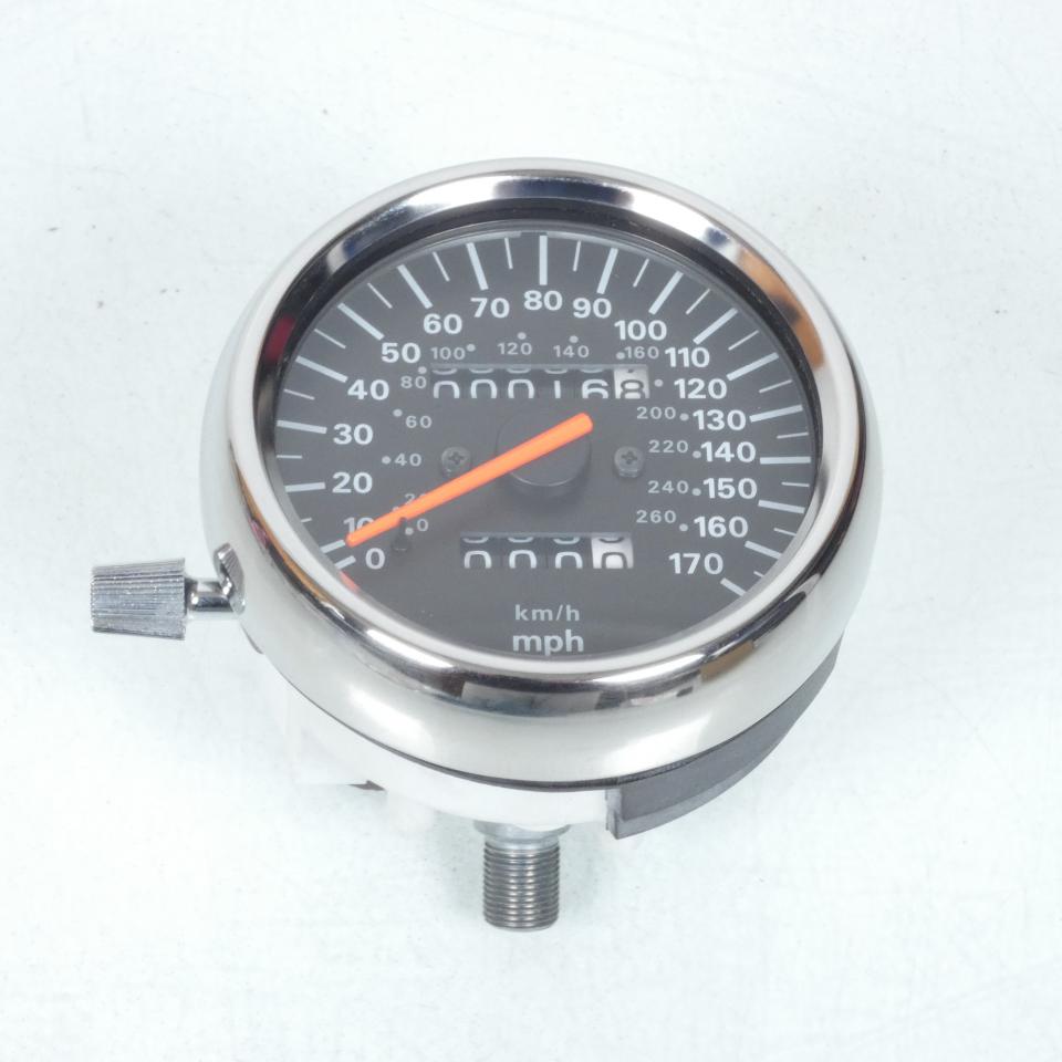 Compteur pour Suzuki GSF Bandit
