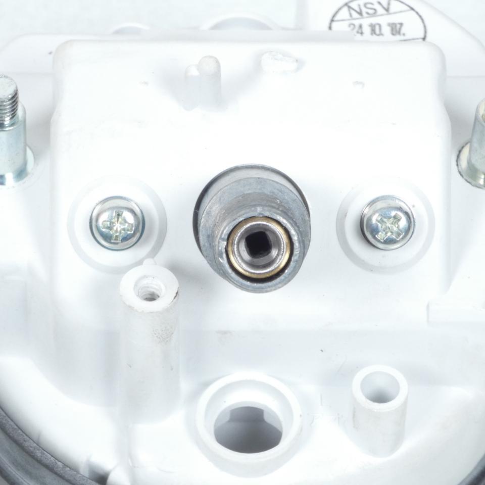 Compteur en mph et km/h pour moto Suzuki 1200 Gsf Bandit 34110-26D11 Neuf